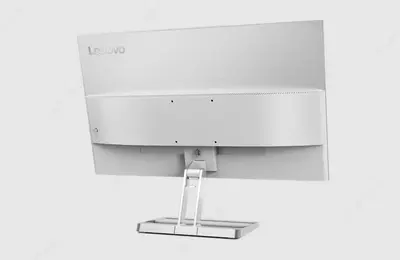 Монитор Lenovo L27i-40 (67ABKAC4EU) перечислением с НДС