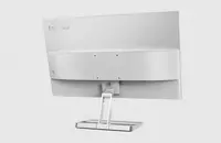 Монитор Lenovo L27i-40 (67ABKAC4EU) перечислением с НДС Maxcore.Uz - Компьютерная техника в Узбекистане