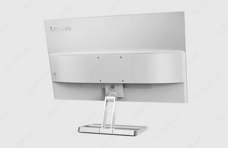 Монитор Lenovo L27i-40 (67ABKAC4EU) перечислением с НДС Maxcore.Uz - Компьютерная техника в Узбекистане