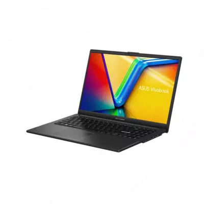 ASUS Vivobook Go E1504F R5-7520U 8GB DDR5 512GB 15,6 FHD IPS