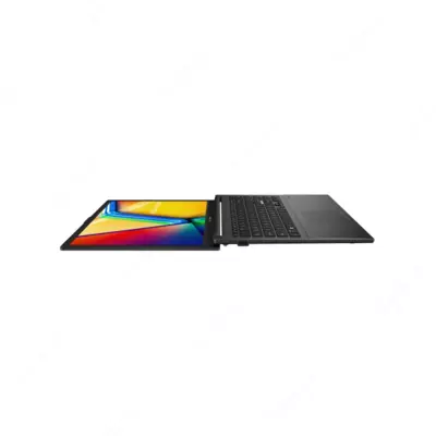 ASUS Vivobook Go E1504F R5-7520U 8GB DDR5 512GB 15,6 FHD IPS