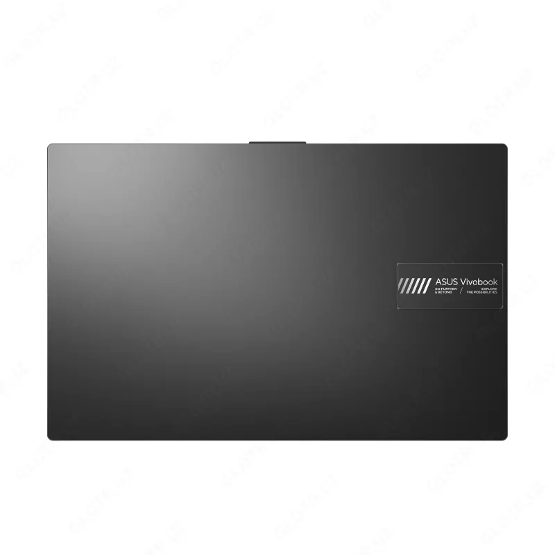 по запросу ASUS Vivobook Go E1504F R5-7520U 8GB DDR5 512GB 15