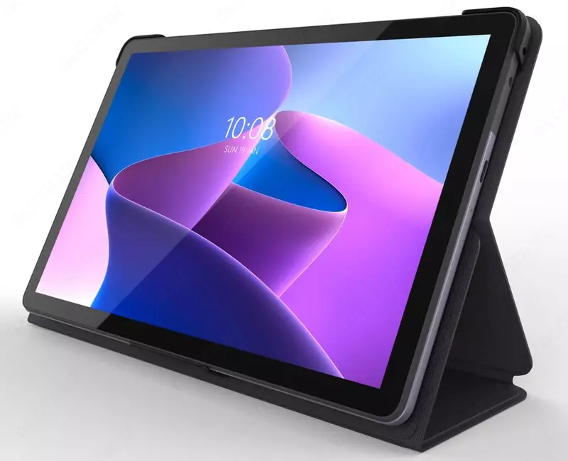 Планшет Lenovo TB328XU TAB 4G+64GGR-RU (M10)