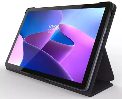 Планшет Lenovo TB328XU TAB 4G+64GGR-RU (M10)