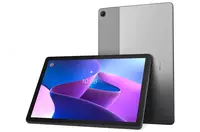 Планшет Lenovo TB328XU TAB 4G+64GGR-RU (M10) - по запросу