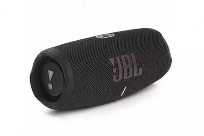 Беспроводная колонка JBL Charge 5