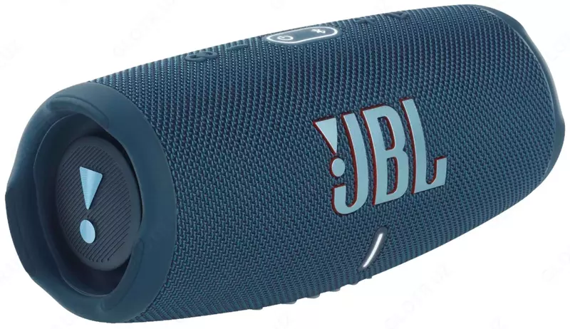 Беспроводная колонка JBL Charge 5