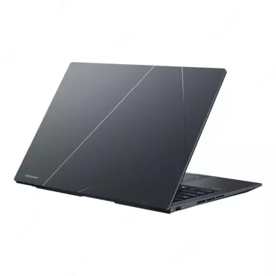 Ноутбук ASUS ZENBOOK Q420VA-EVO I7-13700H 16GB 512GB OLED 14.5" 120HZ W11 Только в розницу
