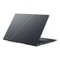 Ноутбук ASUS ZENBOOK Q420VA-EVO I7-13700H 16GB 512GB OLED 14.5" 120HZ W11 Только в розницу