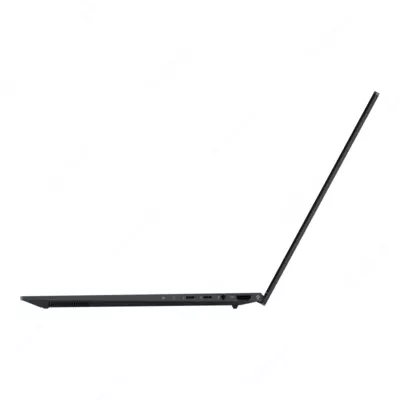 Ноутбук ASUS ZENBOOK Q420VA-EVO I7-13700H 16GB 512GB OLED 14.5" 120HZ W11