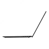 Ноутбук ASUS ZENBOOK Q420VA-EVO I7-13700H 16GB 512GB OLED 14.5" 120HZ W11 Maxcore.Uz - Компьютерная техника в Узбекистане