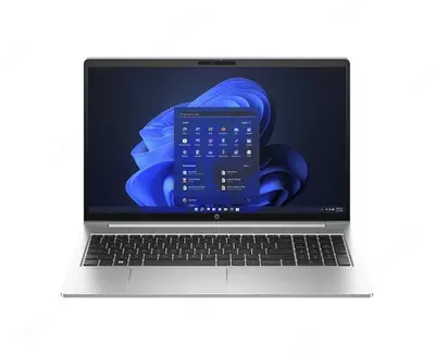 HP PROBOOK 450 G10 I7-1355U | 8GB | 512GB | FHD 15.6 dyuymli noutbuk