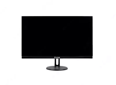 Моноблок FPB K27 H610/i5 12400/16 gb ddr4/512 gb ssd. Перечисление. Доставка по Узбекистану