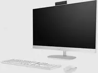 Моноблок HP AIO 27 Maokong27I 1C24 intel ULTRA7-155U | 16GB DDR5 5600 | SSD 512GB - по запросу