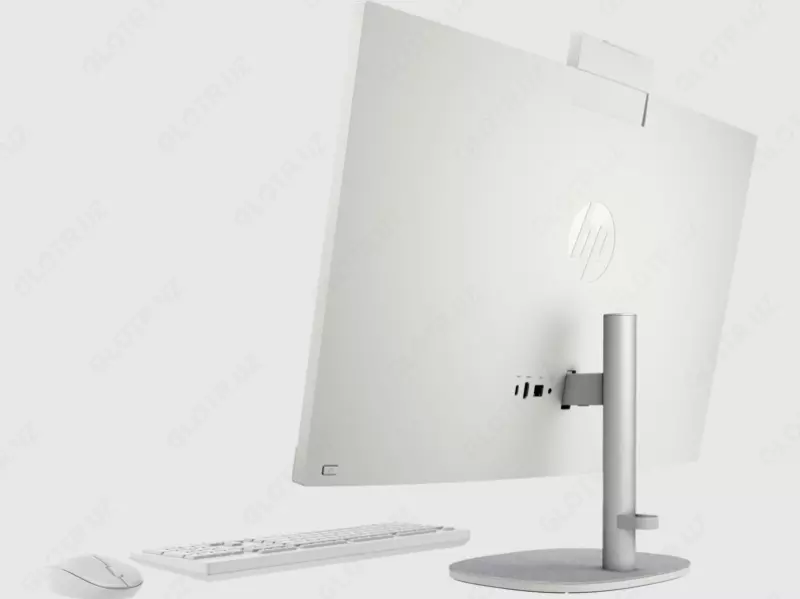 по запросу Моноблок HP AIO 27 Maokong27I 1C24 intel ULTRA7-155U | 16GB DDR5 5600 | SSD 512GB