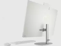 Моноблок HP Maokong 27 1C24 intel ULTRA5-125U | 16GB DDR5 5600 | 512GB - по запросу