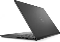 Noutbuk Dell Vostro 3520 i3-1215U | DDR4 8GB | SSD 512GB | 15.6" FHD LCD | RU | Qora. Chakana savdo