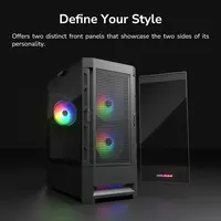 Игровая сборка ПК i7 13700K/32gb ddr5/rtx 4080 16gb Только в розницу