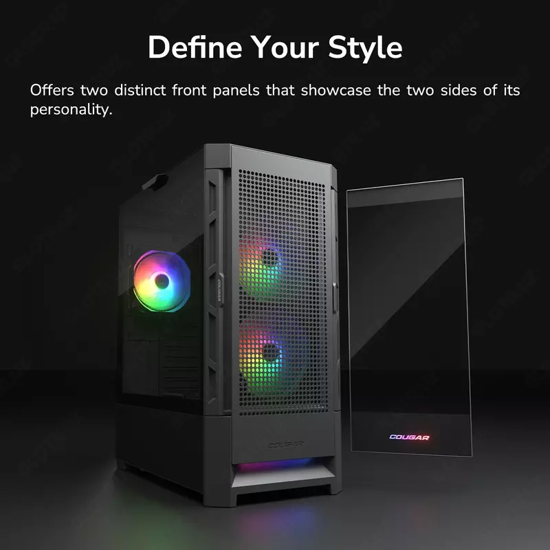 Игровая сборка ПК i7 13700K/32gb ddr5/rtx 4080 16gb
