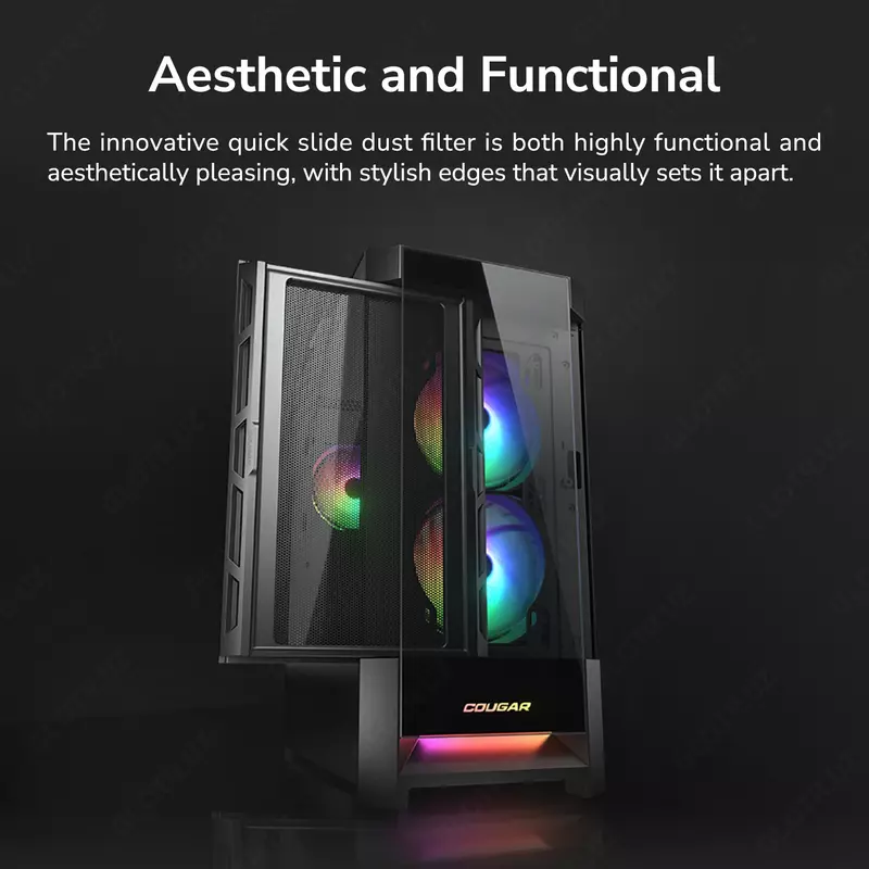 Игровая сборка ПК i7 13700K/32gb ddr5/rtx 4080 16gb