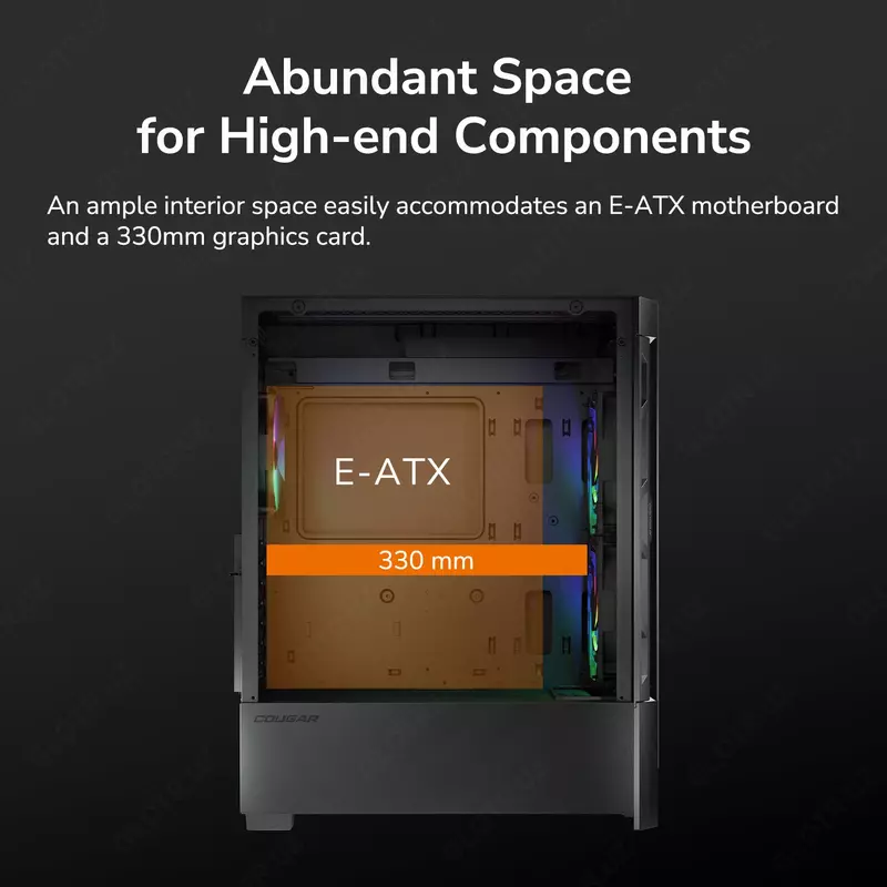 Игровая сборка ПК i7 13700K/32gb ddr5/rtx 4080 16gb - Maxcore.Uz - Компьютерная техника в Узбекистане