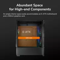 Игровая сборка ПК i7 13700K/32gb ddr5/rtx 4080 16gb - Maxcore.Uz - Компьютерная техника в Узбекистане