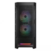 Игровая сборка ПК i7 13700K/32gb ddr5/rtx 4080 16gb Компьютеры в сборе
