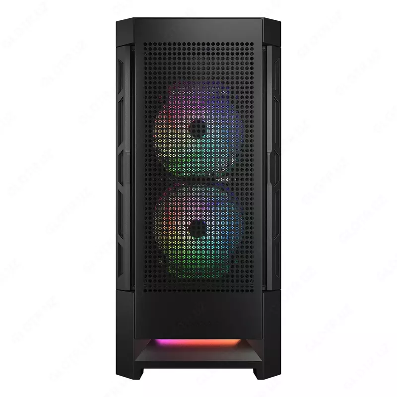 Игровая сборка ПК i7 13700K/32gb ddr5/rtx 4080 16gb Компьютеры в сборе