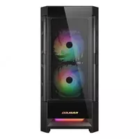 Игровая сборка ПК i7 13700K/32gb ddr5/rtx 4080 16gb по запросу - Maxcore.Uz - Компьютерная техника в Узбекистане