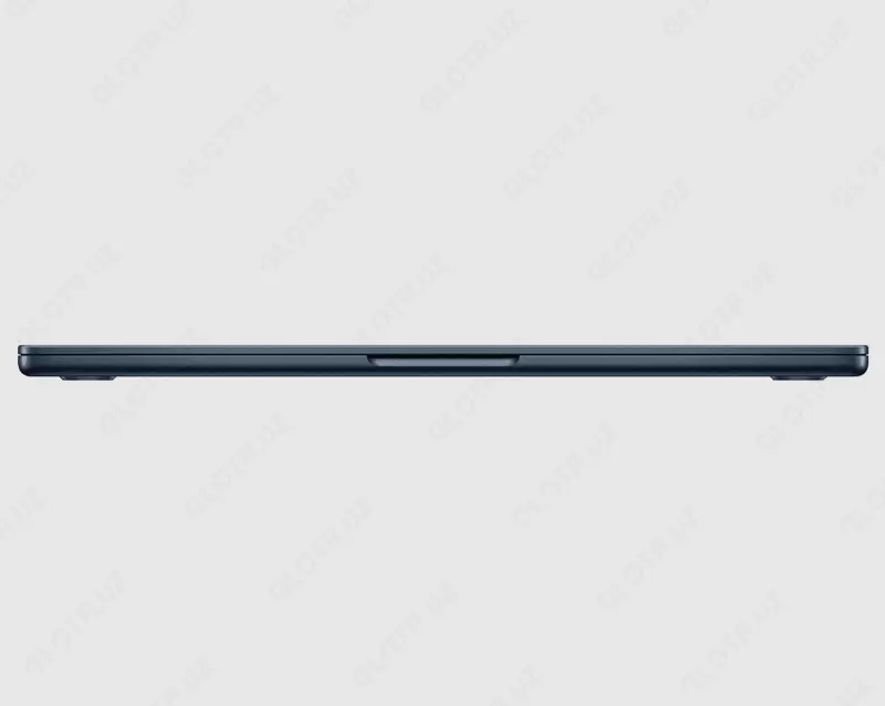 Ноутбук Apple MacBook Air 13.6-inch M3/8/256GB Перечислением с НДС