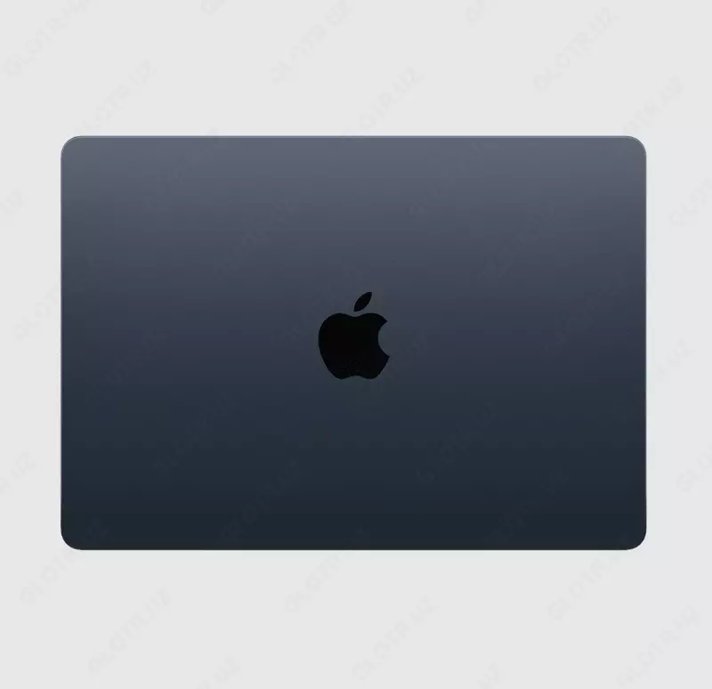 Ноутбук Apple MacBook Air 13.6-inch M3/8/256GB Перечислением с НДС