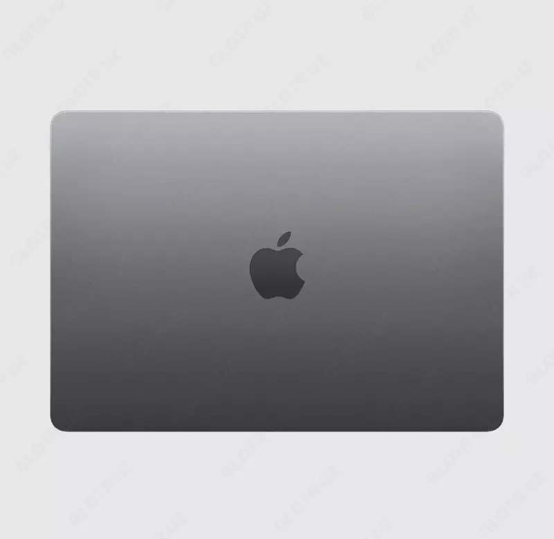 Ноутбук Apple MacBook Air 13.6-inch M3/8/256GB Перечислением с НДС