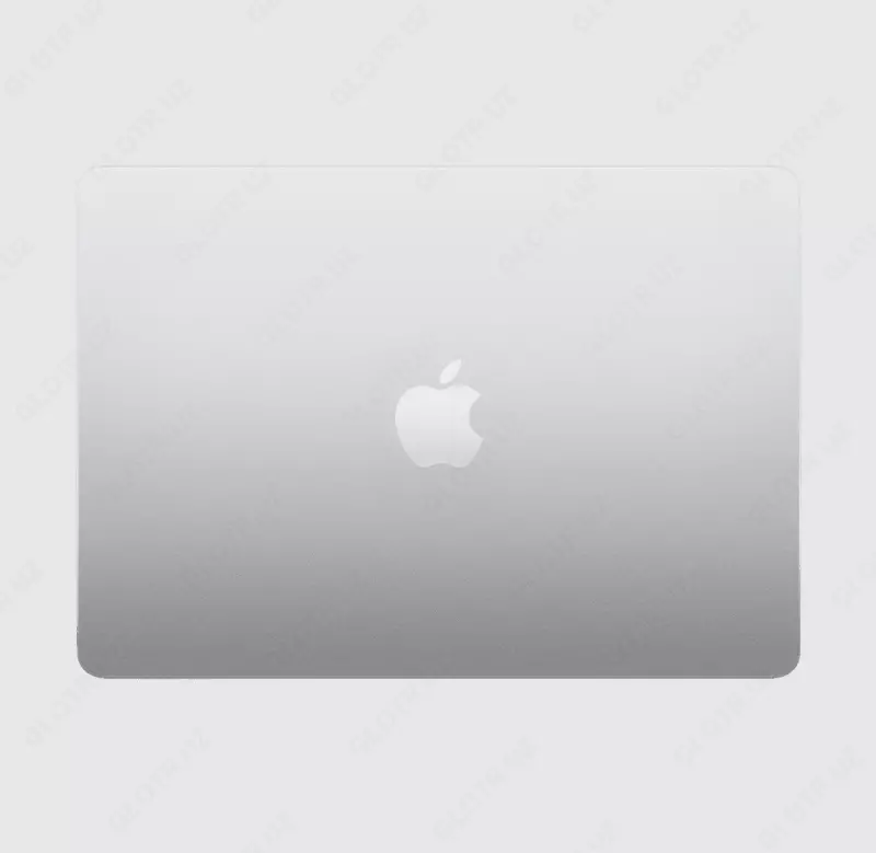 Ноутбук Apple MacBook Air 13.6-inch M3/8/256GB Перечислением с НДС