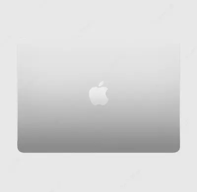 Ноутбук Apple MacBook Air 13.6-inch M3/8/256GB Перечислением с НДС. Доставка по Узбекистану.
