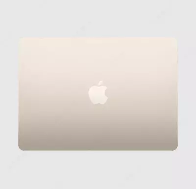 Ноутбук Apple MacBook Air 13.6-inch M3/8/256GB Перечислением с НДС. Доставка по Узбекистану.
