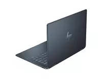 по запросу Ноутбук HP SPECTRE x360 на процессоре Ultra 5-125H. Доставка по Узбекистану.