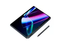 Ноутбук HP SPECTRE x360 на процессоре Ultra 5-125H. Доставка по Узбекистану. Maxcore.Uz - Компьютерная техника в Узбекистане