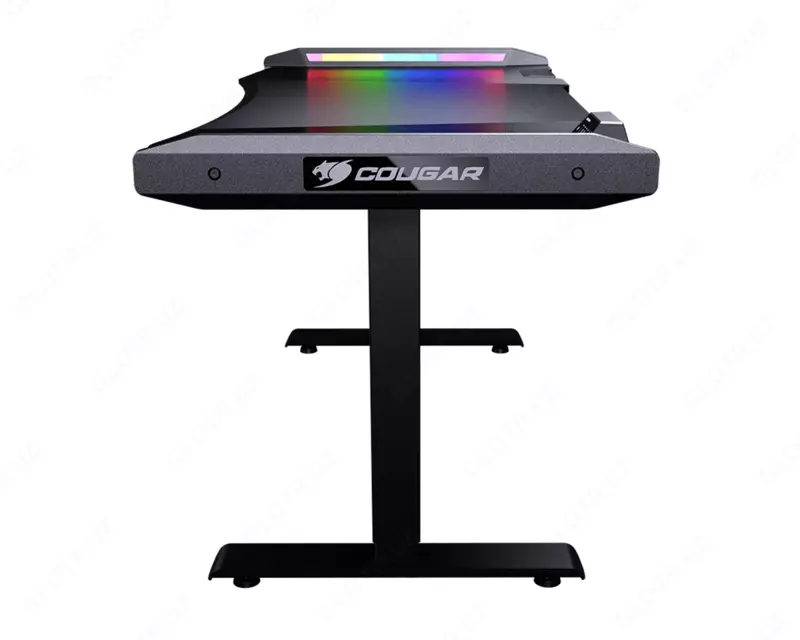 Электрический игровой стол COUGAR E-MARS