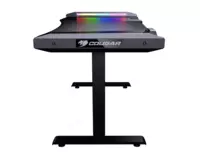 10 680 000 сум Электрический игровой стол COUGAR E-MARS