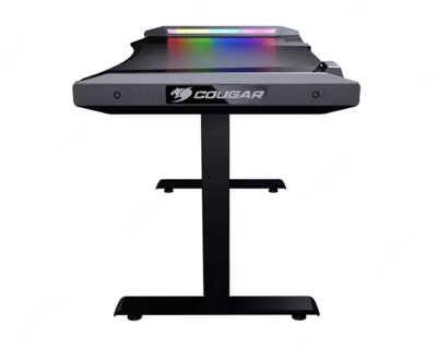 10 680 000 so'm / dona Электрический игровой стол COUGAR E-MARS