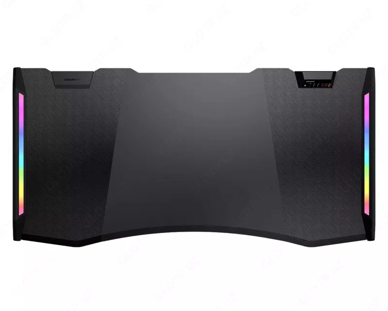 Электрический игровой стол COUGAR E-MARS