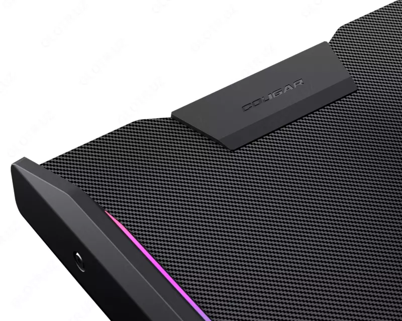 Электрический игровой стол COUGAR E-MARS