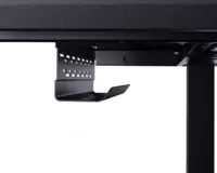 Электрический игровой стол COUGAR E-MARS - Компьютерные столы