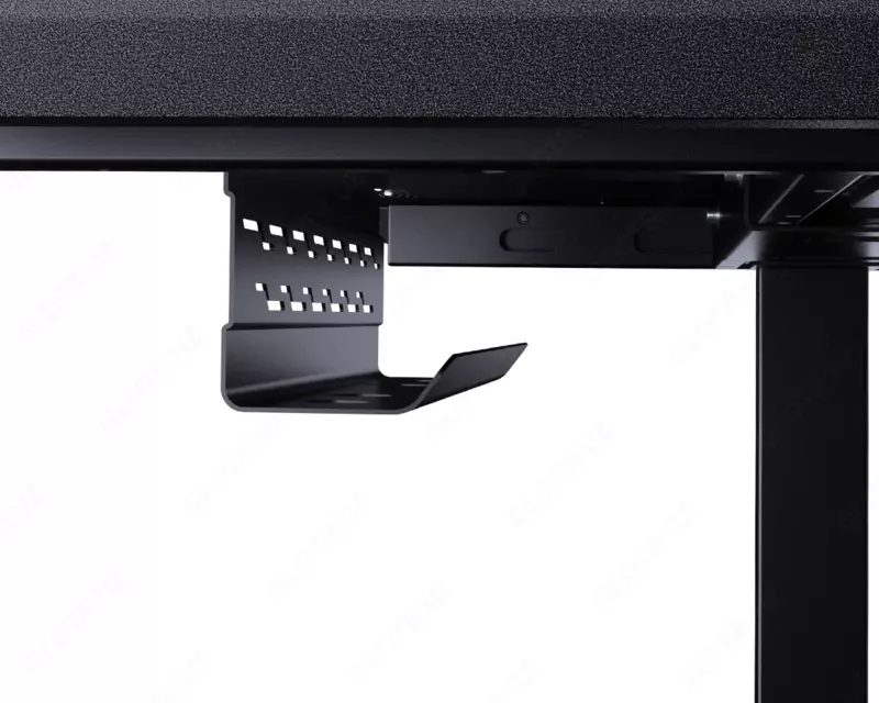 Электрический игровой стол COUGAR E-MARS