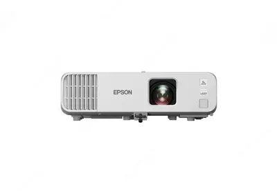 Проектор EPSON EB-L260F 4600 ANSI lm FHD. - 24 900 000 сум / шт.