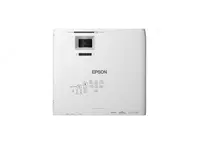 24 900 000 сум Проектор EPSON EB-L260F 4600 ANSI lm FHD.