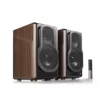 Edifier S2000MKIII Премиальная акустическая система 2.0 - 4 700 000 сум