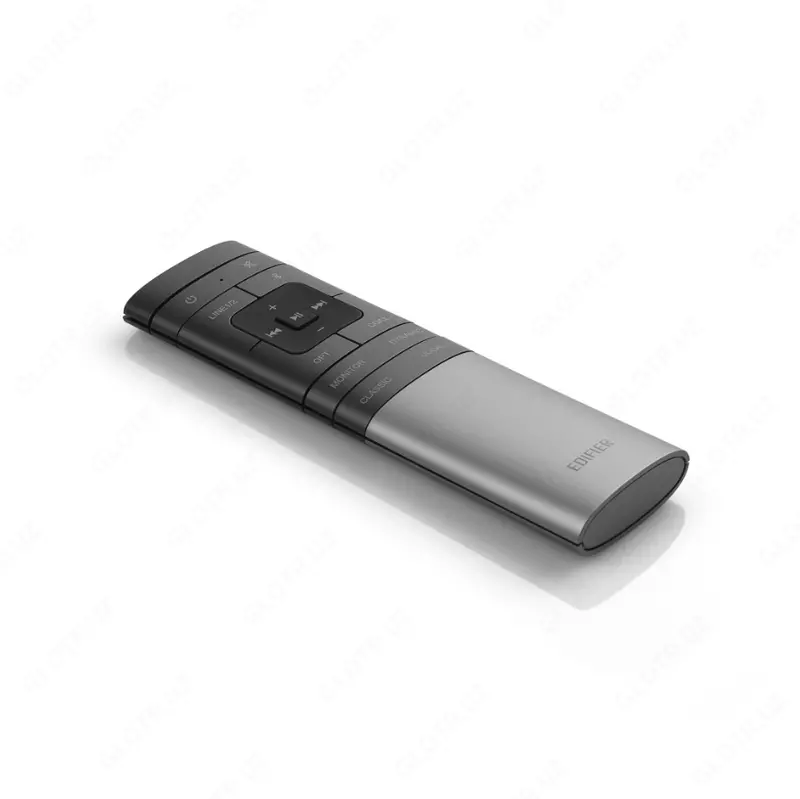 Edifier S2000MKIII Премиальная акустическая система 2.0 Maxcore.Uz - Компьютерная техника в Узбекистане