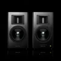 Колонки Edifier Airpulce A300. Доставка по Узбекистану. Есть перечисление. - по запросу