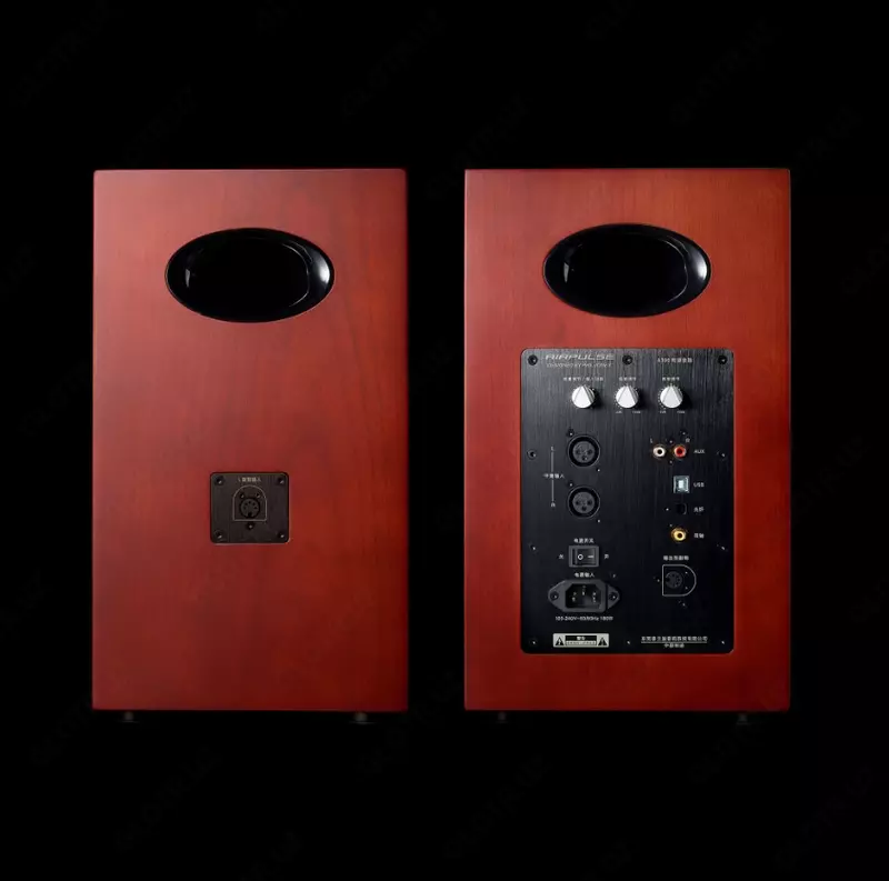 по запросу Колонки Edifier Airpulce A300. Доставка по Узбекистану. Есть перечисление.